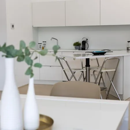 Apartment Borgo Coloniola View Como